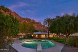 5500 Dromedary Road - Photo 11