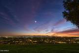 5500 Dromedary Road - Photo 13