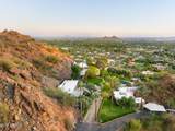 5500 Dromedary Road - Photo 15