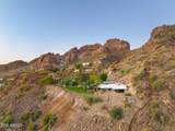 5500 Dromedary Road - Photo 17