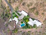 5500 Dromedary Road - Photo 19