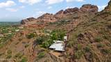 5500 Dromedary Road - Photo 2