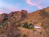 5500 Dromedary Road - Photo 24