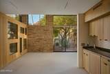 5500 Dromedary Road - Photo 28