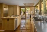 5500 Dromedary Road - Photo 29