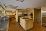 5500 Dromedary Road - Photo 30