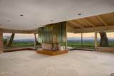 5500 Dromedary Road - Photo 32