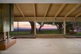 5500 Dromedary Road - Photo 33