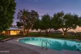 5500 Dromedary Road - Photo 35