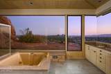 5500 Dromedary Road - Photo 36