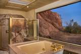 5500 Dromedary Road - Photo 37