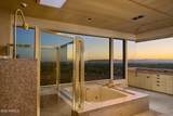 5500 Dromedary Road - Photo 38