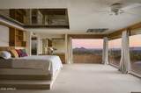 5500 Dromedary Road - Photo 39
