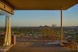 5500 Dromedary Road - Photo 40