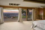 5500 Dromedary Road - Photo 41