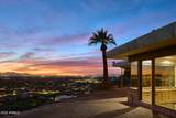5500 Dromedary Road - Photo 42