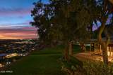 5500 Dromedary Road - Photo 43
