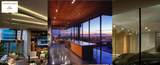 5500 Dromedary Road - Photo 46