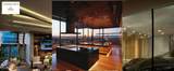 5500 Dromedary Road - Photo 47