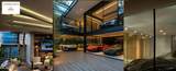 5500 Dromedary Road - Photo 48