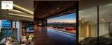 5500 Dromedary Road - Photo 49