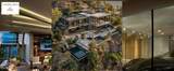5500 Dromedary Road - Photo 56