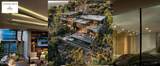 5500 Dromedary Road - Photo 57