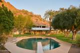 5500 Dromedary Road - Photo 6