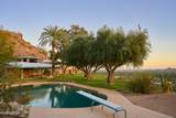 5500 Dromedary Road - Photo 7