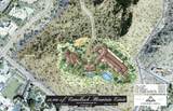 5500 Dromedary Road - Photo 72