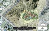 5500 Dromedary Road - Photo 73