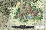 5500 Dromedary Road - Photo 74