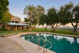 5500 Dromedary Road - Photo 8