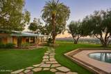 5500 Dromedary Road - Photo 9