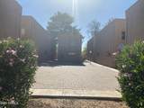 6302 64TH Drive - Photo 1