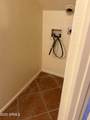 6302 64TH Drive - Photo 10
