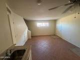 6302 64TH Drive - Photo 11