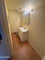 6302 64TH Drive - Photo 12