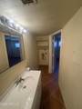 6302 64TH Drive - Photo 13