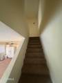 6302 64TH Drive - Photo 14