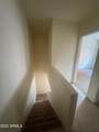6302 64TH Drive - Photo 15