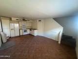 6302 64TH Drive - Photo 2