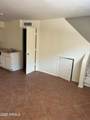 6302 64TH Drive - Photo 3