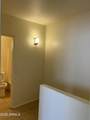 6302 64TH Drive - Photo 4