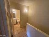 6302 64TH Drive - Photo 5