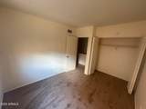 6302 64TH Drive - Photo 6