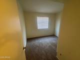 6302 64TH Drive - Photo 7