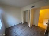 6302 64TH Drive - Photo 8