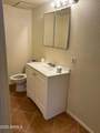 6302 64TH Drive - Photo 9