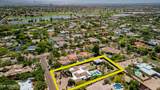 6931 Bronco Drive - Photo 1